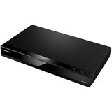 Panasonic blu-ray predvajalnikDP-UB424EGK | Shoptok.si