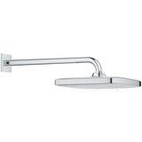 Grohe 26682000 tempesta 250 cube nadglavna prha | Shoptok.si