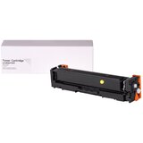  Kompatibilni toner za Canon CRG-075H (6366C002) yellow za i-SENSYS LBP646Cdw, LBP647Cdw, MF664Cdw, MF667Cdw | XL Cene