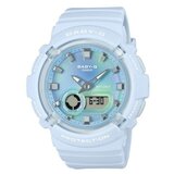 Casio Baby-G ženski sat ( BGA-280TD-2A ) Cene