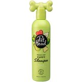 Pet Head Mucky Puppy šampon - 300 ml | Shoptok.si