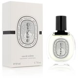Diptyque Oyedo 50 ml toaletna voda unisex | Shoptok.si