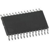  Integralno kolo 6ED003L06-F2 | Eponuda.ba