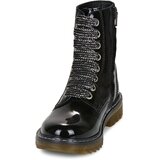Pom d'Api SID RANGER Crna | shoptok.hr
