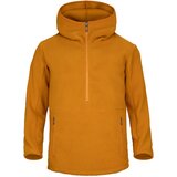 Woox Pile fleece sweatshirt Attu | Shoptok.si