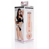Fleshlight Masturbator vagina Madison Ivy, 25cm Cene