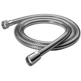 Ideal Standard Crijevo za tuš Metalflex BF150AA | Eponuda.ba