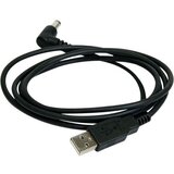 Makita usb kabal 199010-3 | ePonuda.com