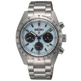 Seiko muški analogni ručni sat ssc937p1 prospex cene