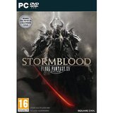 Square Enix FINAL FANTASY XIV STORM PC | Shoptok.si