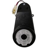  Gear Train 12V 12000 RPM | shoptok.hr