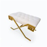 Divine Line Interior tabure grčki ključ | ePonuda.com