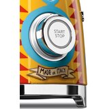 Smeg BLF01DGEU BLENDER DOLCE GABBANA | Shoptok.si