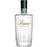 Premier Rakija Šljiva 42%, 0,7L Cene