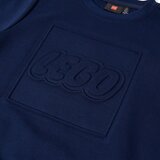 Lego Iconic duks, teget - 116 | Eponuda.com