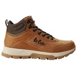 Lee Cooper Visoke superge LCJ26014624M Kostanjeva Cene