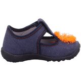 Superfit copat SPOTTY 1-009256-8060 F modra 21 | Shoptok.si