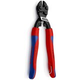 Knipex CoBolt® sečice 200mm za sečenje opružne žice do 5,2mm sa dodatkom za kačenje (71 02 200 t) Cene