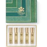 Creed Men's 5-Piece Gift Set darilni set za moške | Shoptok.si