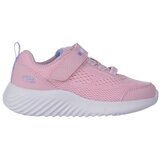 Skechers Nizke superge 303622NLTPK Rožnata Cene