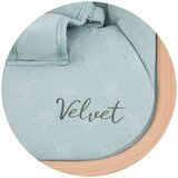 Chipolino Bebi ljuljaška Velvet | ePonuda.com