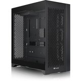Thermaltake CTE E600 MX Black | shoptok.hr
