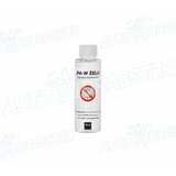 POLCAR gel za dezinfekciju IPA100GEL