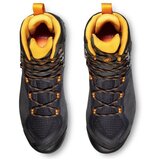 Mammut Pohodništvo Sapuen High Gtx Črna | Shoptok.si