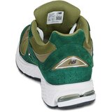 New Balance Nizke superge 2002 Zelena | Shoptok.si