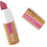 Zao classic rdečilo za ustnice - 469 Nude Rose Cene