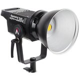  Aputure Light Storm C120d II (V-Mount) u kompletu koji uključuje torbu | Eponuda.ba