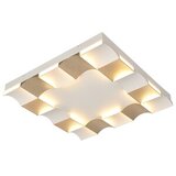  Forma LED plafonska lampa F2107-88C TGD+SWH | Eponuda.com
