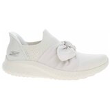 Skechers 117630OFWT sarena | shoptok.hr