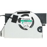  Ventilator Acer Aspire V17 Nitro VN7-791G VN7-792G - Procesor (CPU) Cijene