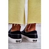 Big Star Women's Cloth Sneakers | shoptok.hr