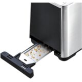 Tefal Opekač kruha TT420D30 Equinox Cube Cene