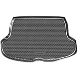 Novline kadica za gepek infiniti EX35 2007-2013 Cene