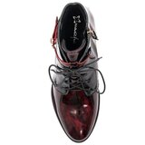 Maciejka Gležnjarji 5743A23007 pisana | Shoptok.si