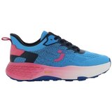 Safety Jogger Modne superge 609623 Večbarvna Cene