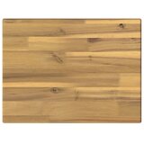  Pravokutni stolni vrh 30 x 20 x 3 cm Pravokutni - Bijela 90 x 55 x 3 5 cm Pravokutno | shoptok.hr