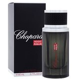 Chopard 1000 Miglia toaletna voda 80 ml za moške | Shoptok.si