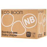 Eco boom Pure pelene Cene