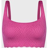 Sloggi Grudnjak ZERO Feel Bliss Top Bralette | shoptok.hr