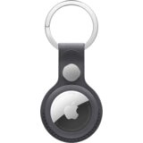 Apple Air Tag + FineWoven Key Ring | ePonuda.com