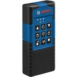 Bosch rotacioni laser grl 600 chv | Eponuda.com