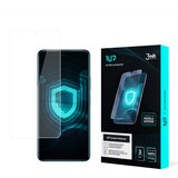 3mk XIAOMI POCO X3 GT 1UP CASE ZAŠČITNI OVITEK ZA TEL, (22000543) | Shoptok.si