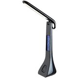 Rabalux STONA LAMPA LED 7W AMATO 74041 CRNA | Eponuda.com