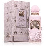 Alexandre.J The Elixir Collector Rose Oud II parfemska voda uniseks 100 ml | shoptok.hr
