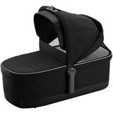 Thule Komplet Sleek dječja kolica + Sleek košara crna | shoptok.hr