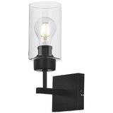 Rabalux ZIDNA LAMPA 1XE27 PRUDENCE 2671 MIX Cene